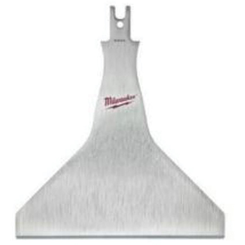 Scraper Blade Ottawa Fastener Supply