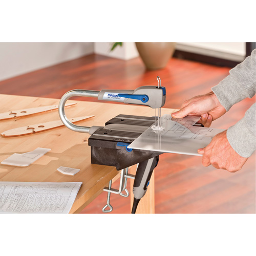 Ensemble d'outils Moto-Saw Ottawa Fastener Supply