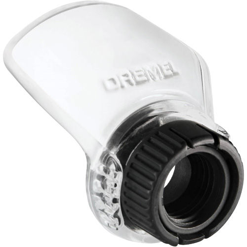 Trousse d'accessoires rotatifs pour bouclier Ottawa Fastener Supply