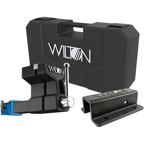 &eacute;tau tout terrain, montage sur remorque Ottawa Fastener Supply