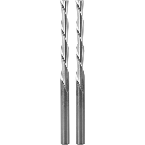 Multipurpose Bits, 5/32", 1-1/4" Flute Ottawa Fastener Supply