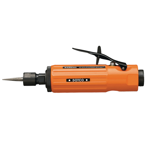 Meuleuse droite s&eacute;rie 10-25 Ottawa Fastener Supply