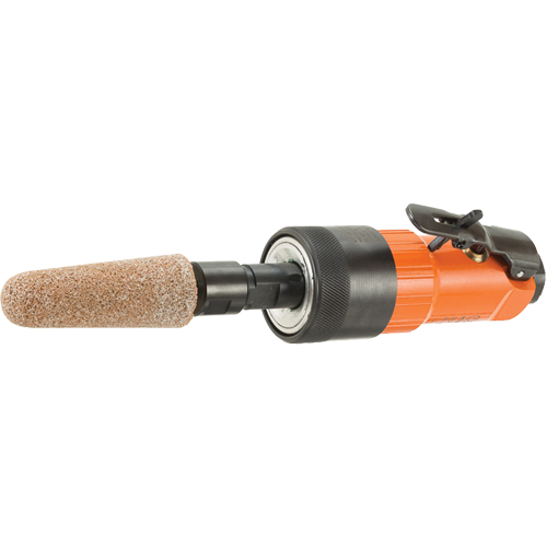 Meuleuse droite Heritage de s&eacute;rie 236 Ottawa Fastener Supply