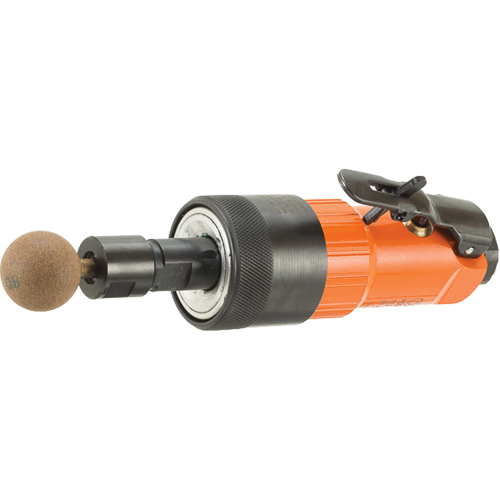 Meuleuse droite Heritage de s&eacute;rie 236 Ottawa Fastener Supply