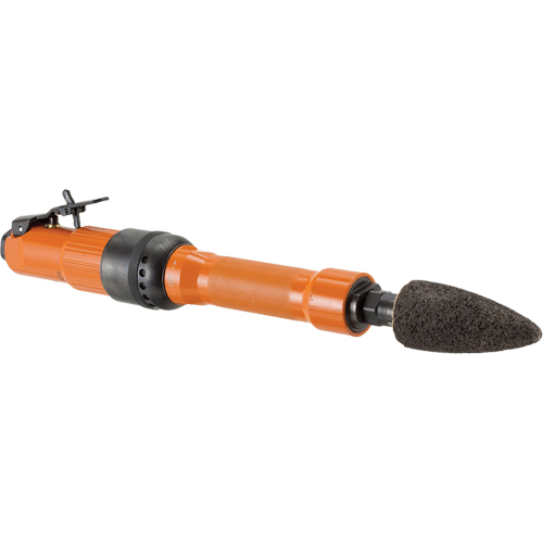 Heritage 25 Series - Extended Grinder Ottawa Fastener Supply