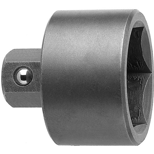 Mandrin de perçage &agrave; angle droit, 5 mm Ottawa Fastener Supply