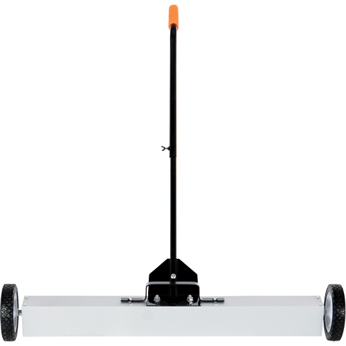 Magnetic Sweepers, 36" W Ottawa Fastener Supply