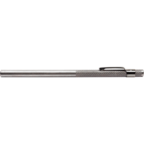 Tiges de r&eacute;cup&eacute;ration magn&eacute;tique, Longueur de 6", Diam&egrave;tre de 5/16", Capacit&eacute; de 2,5 lb Ottawa Fastener Supply