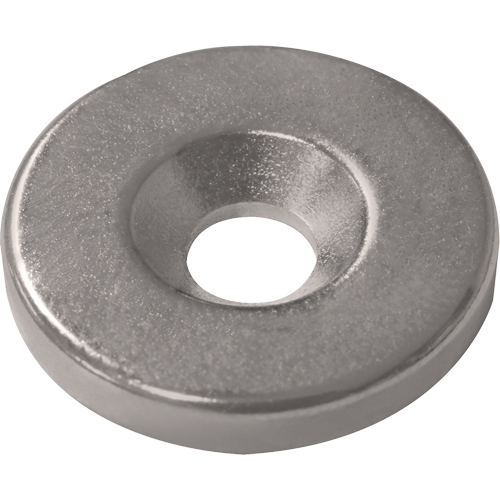 Max-Attach Rare Earth Magnets Ottawa Fastener Supply