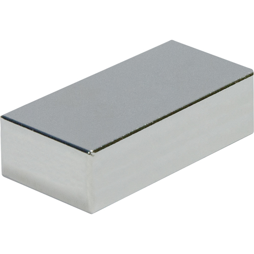Aimants des terres rares Max-Attach Ottawa Fastener Supply