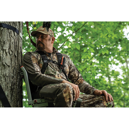 Tradesman Utility Shears, 7-1/2", Straight Handle Ottawa Fastener Supply