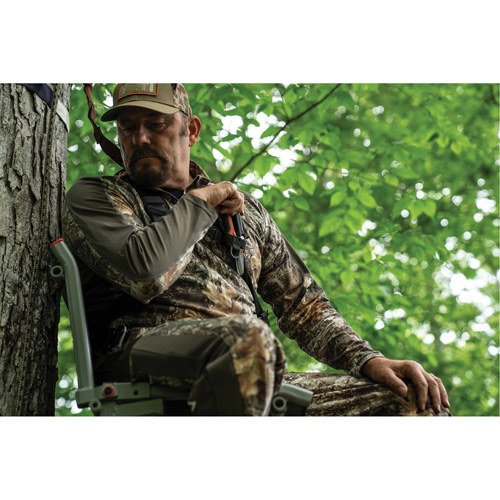 Tradesman Utility Shears, 7-1/2", Straight Handle Ottawa Fastener Supply