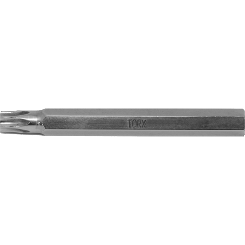 Embout de rechange pour tournevis multi embouts Multique, Torx, 15, Prise 3/16" Ottawa Fastener Supply