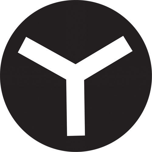 Sixpac Plus Multi-Bit Screwdriver -Replacement Bit, Tri-Wing&reg;, 4, 1/4" Drive Ottawa Fastener Supply