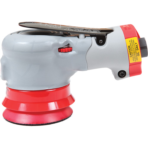 Ponceuse orbitale al&eacute;atoire Ottawa Fastener Supply