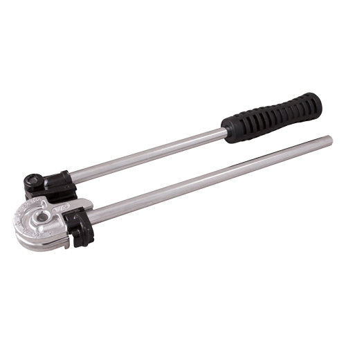 Hand Held Tube Bender Ottawa Fastener Supply