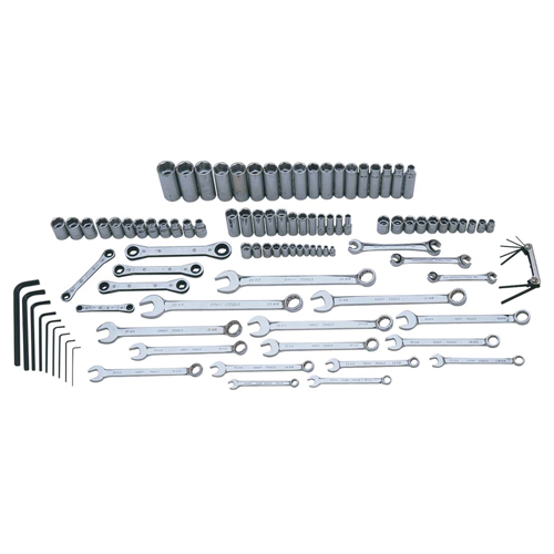 Add On Set, 104 Pieces Ottawa Fastener Supply