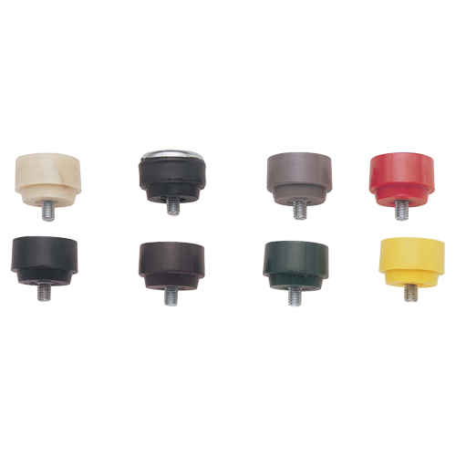 Soft Face Hammer Tip Ottawa Fastener Supply