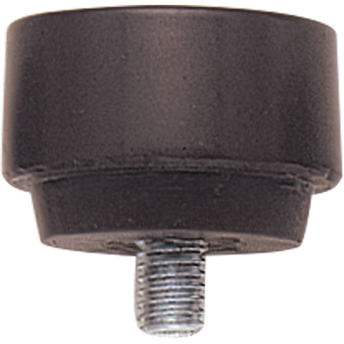 Embout pour massette Ottawa Fastener Supply