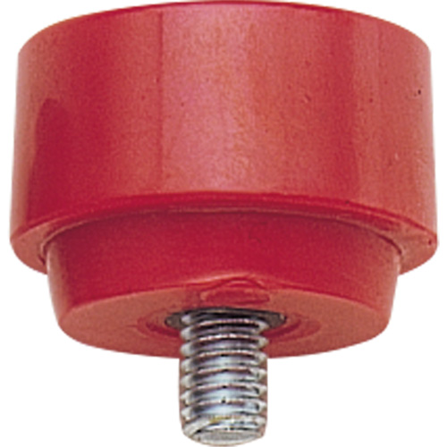 Soft Face Hammer Tip Ottawa Fastener Supply