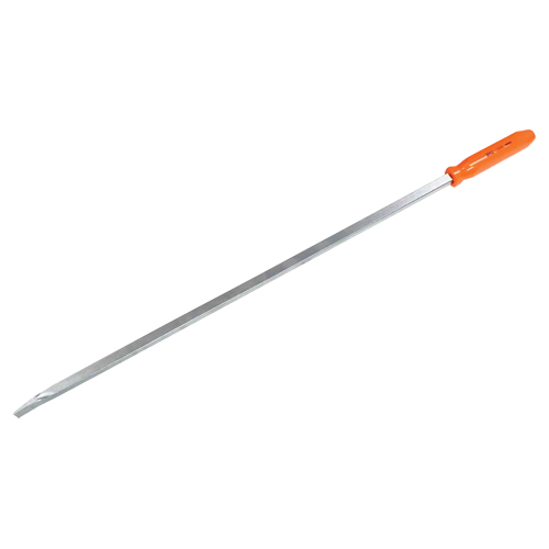 Levier, 1-1/4" la, 37" lo Ottawa Fastener Supply