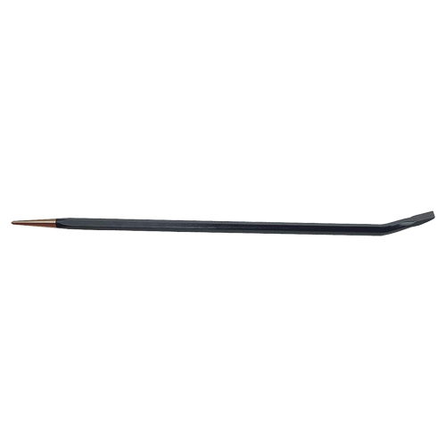 Pinch Bar, 16" Ottawa Fastener Supply