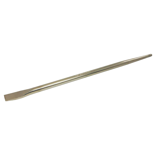 Pinch Bar, 18" Ottawa Fastener Supply