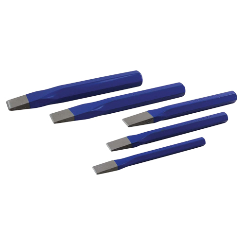 Jeu de ciseaux plats Ottawa Fastener Supply