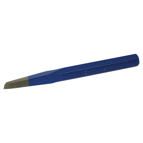 Diamond Point Chisel Ottawa Fastener Supply