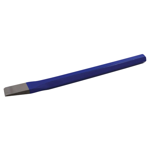 Rivet Buster Chisel Ottawa Fastener Supply