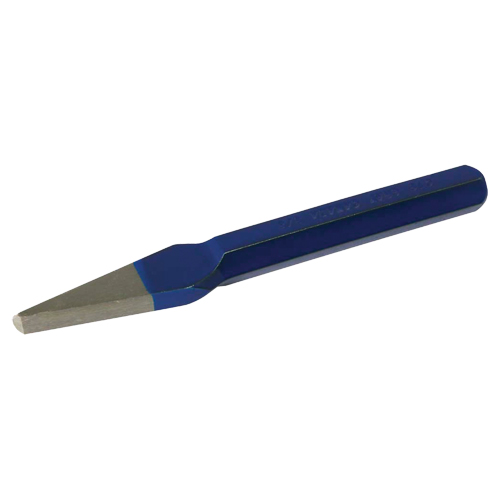 Round Nose Chisel Ottawa Fastener Supply