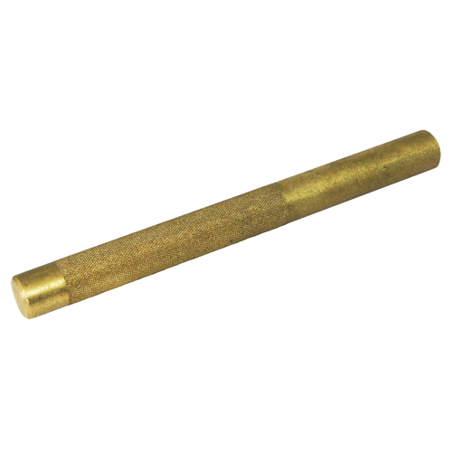 Brass Drift Punch Ottawa Fastener Supply