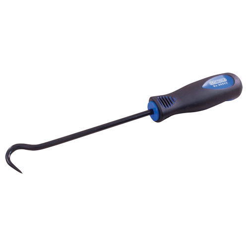 Pic &agrave; pointe en crochet Ottawa Fastener Supply