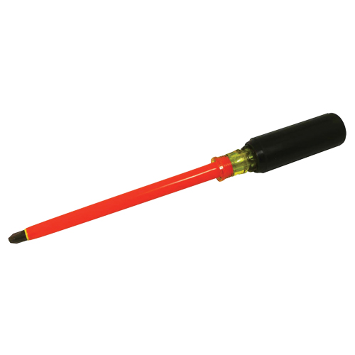 Phillips Screwdriver Ottawa Fastener Supply