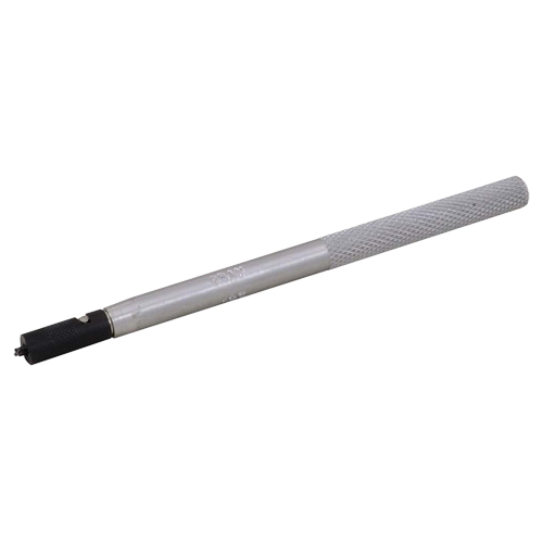 Screw Starter - Slotted Ottawa Fastener Supply