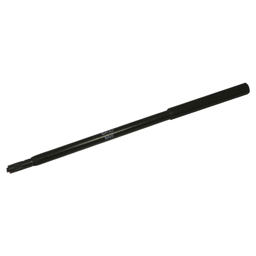 Pose-vis - &agrave; fente Ottawa Fastener Supply