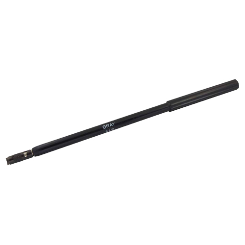 Screw Starter Slotted Ottawa Fastener Supply