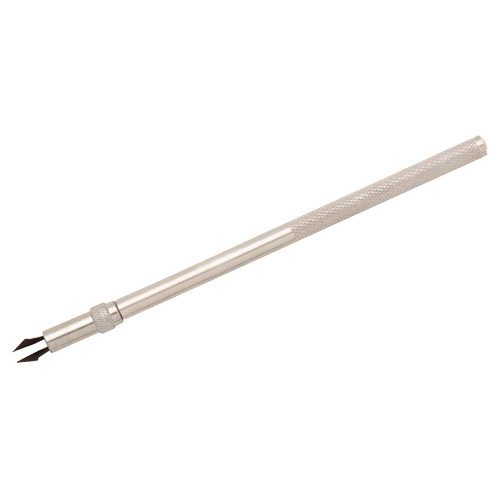 Screw Starter - Phillips Ottawa Fastener Supply