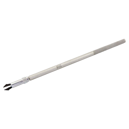 Pose-vis - Phillips Ottawa Fastener Supply