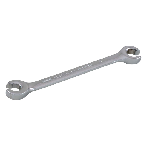 Flare Nut Wrench Ottawa Fastener Supply