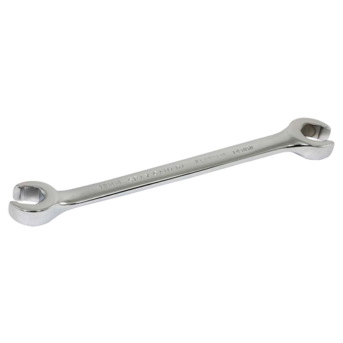 Flare Nut Wrench Ottawa Fastener Supply