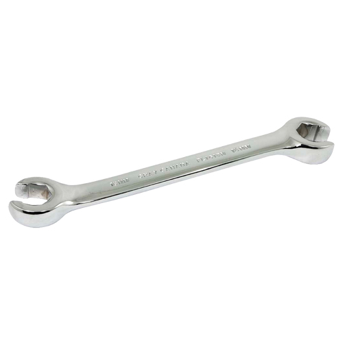 Flare Nut Wrench Ottawa Fastener Supply