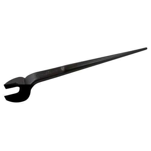 Structural Wrench Ottawa Fastener Supply