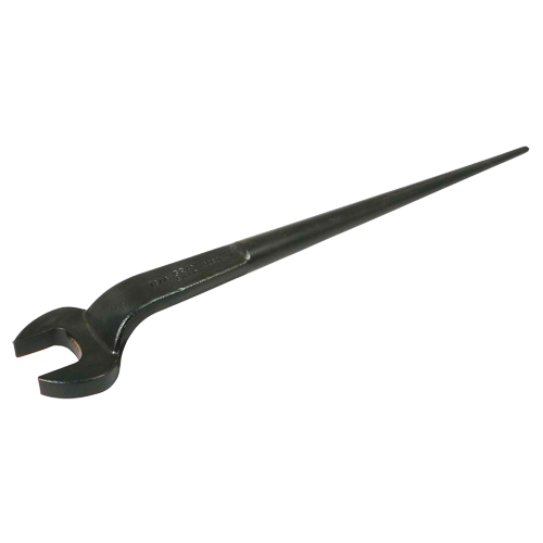 Structural Wrench Ottawa Fastener Supply
