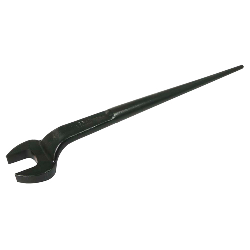 Structural Wrench Ottawa Fastener Supply