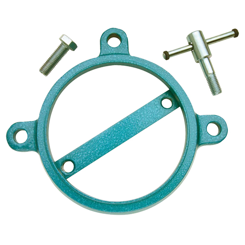 Swivel Base Ottawa Fastener Supply