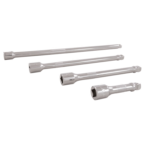 Wobble Extension Set Ottawa Fastener Supply