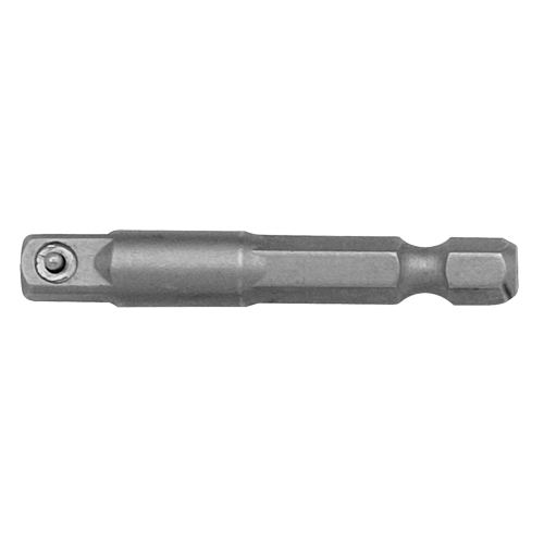 Male Square End Hex Drive Extension Ottawa Fastener Supply