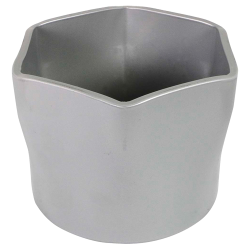 Axle Nut Socket Ottawa Fastener Supply