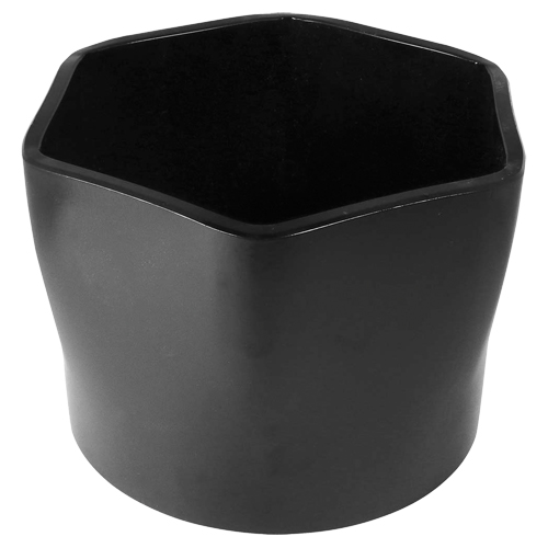 Axle Nut Socket Ottawa Fastener Supply